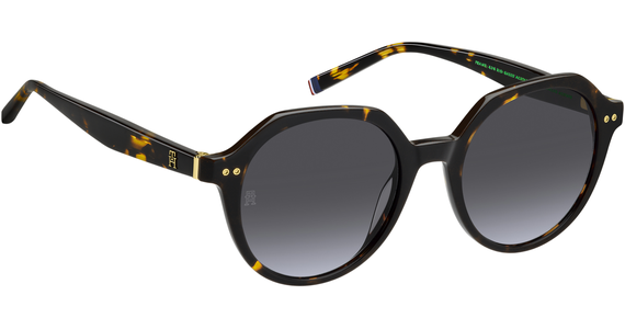 Tommy Hilfiger TH 2212/S 50 086 - Ansicht 5