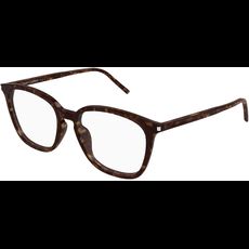 Saint Laurent Brille Damen Saint Laurent SL 783/F 54 002