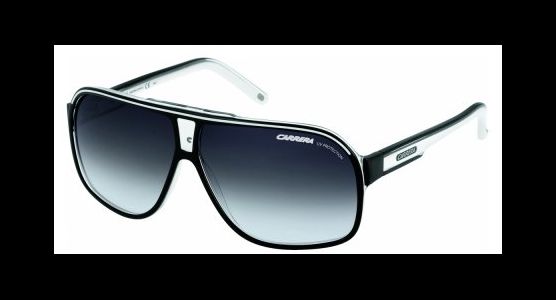 Carrera GRAND PRIX 2 64 black - Ansicht 2