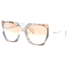 Prada Sonnenbrille Damen Prada PR 15WS 01R0A6