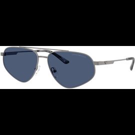 Emporio Armani Sonnenbrille Herren Emporio Armani EA2156 300380 59