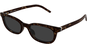 Saint Laurent SL M160/F 54 002