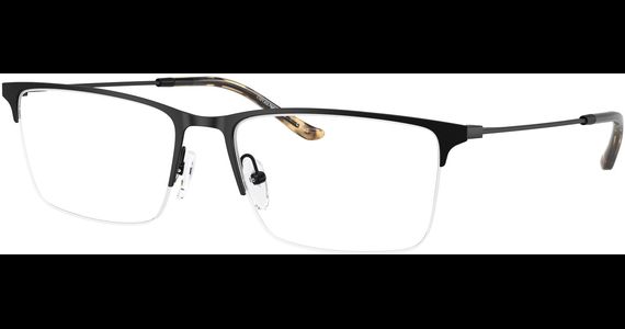 Emporio Armani EA1171 3001 - Ansicht 2