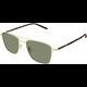 Saint Laurent SL 866 53 003
