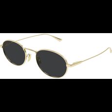 Saint Laurent Sonnenbrille Herren Saint Laurent SL 799 52 003