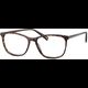 Brendel 903203 52 60