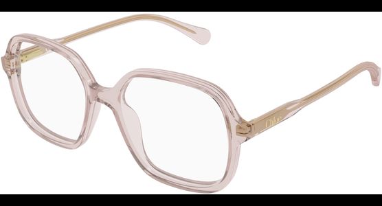 Chloé CC0027O 49 004 - Ansicht 2