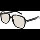Saint Laurent SL 545 58 001