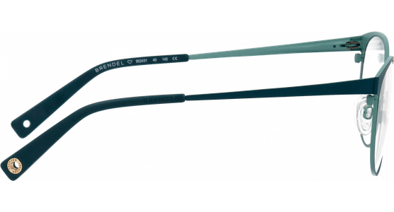 Brendel 902431 51 40 - Ansicht 3