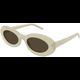 Saint Laurent SL 594 52 011