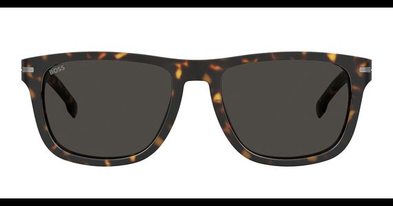 Hugo Boss BOSS 1626/S 55 086 - Ansicht 3
