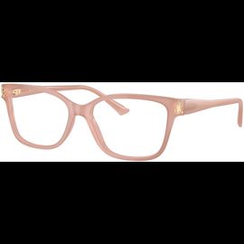 Jimmy Choo Brille Damen Jimmy Choo JC3012 5027 55