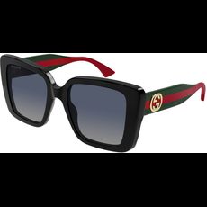 Gucci Sonnenbrille Damen Gucci GG1861S 53 005