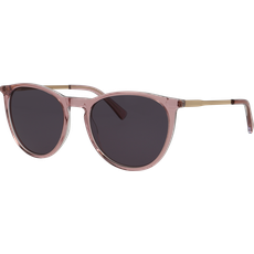  meineBrille 14-36040-03