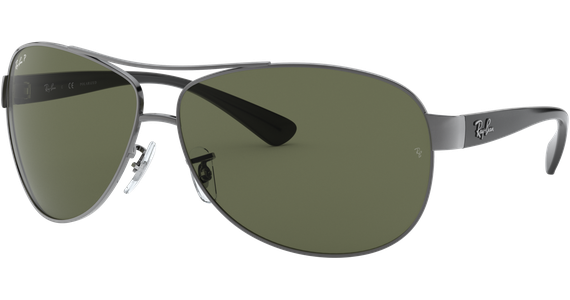 Ray Ban RB3386 004 9A gunstig kaufen meineLinse