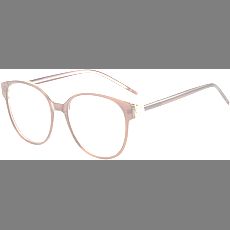 Hugo Boss Brille Damen Hugo Boss BOSS 1941/G 53 C19