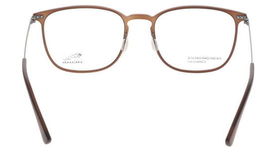 Jaguar 36813 52 5100 - Ansicht 4