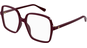 Gucci GG1003O 53 005
