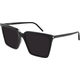 Saint Laurent SL 474 56 001