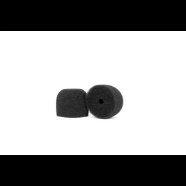  Sennheiser Austauschohrpolster Schaumstoff