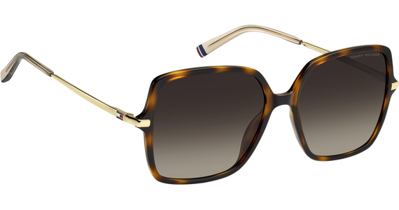 Tommy Hilfiger TH 2220/S 57 086 - Ansicht 5
