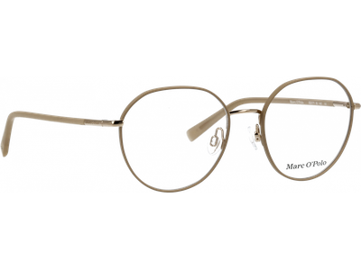 Marc O'Polo Brille Unisex Marc O'Polo 502171 53 80 Ansicht 3