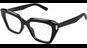 Saint Laurent SL 829 54 001