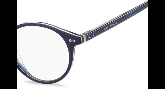 TOMMY HILFIGER TH 1813 - Ansicht 4