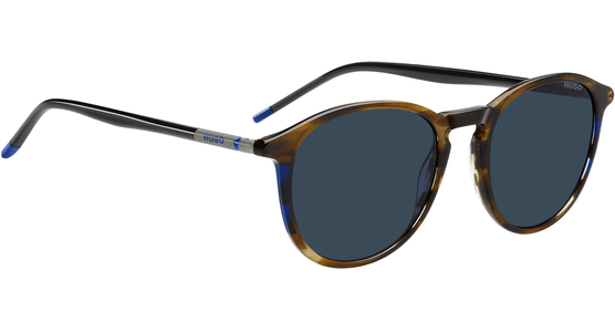 Hugo HG 1346/S 51 EX4 - Ansicht 5