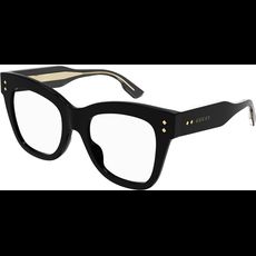 Gucci Brille Damen Gucci GG1082O 50 001