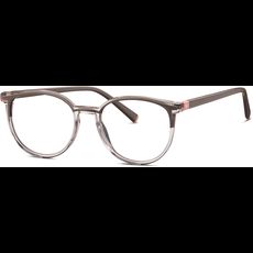 Humphreys Brille Unisex Humphreys 583204 49 66