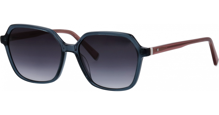 Humphreys Sonnenbrille Damen Humphrey´s 588171 70 2039 Ansicht 1
