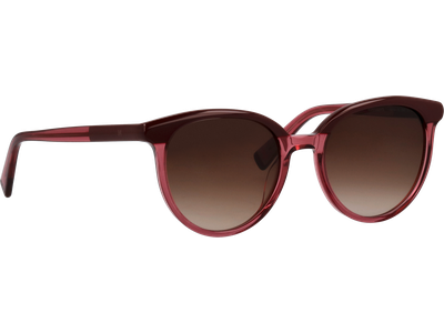 Humphreys Sonnenbrille Damen Humphrey´s 588194 51 55 Ansicht 3