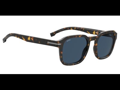 Hugo Boss Sonnenbrille Herren Hugo Boss BOSS 1627/S 51 086 Ansicht 4