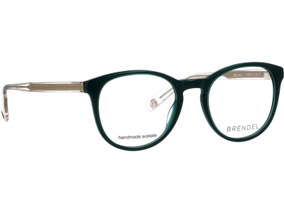 Brendel Brille Damen Brendel 903178 51 40 Ansicht 3