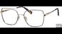Brendel 902458 53 10
