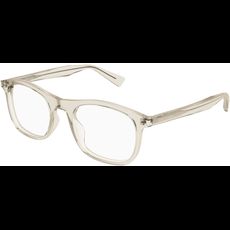 Saint Laurent Brille Herren Saint Laurent SL 811 52 004
