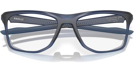 Oakley Knolls OX8144 814403 55 - Ansicht 16