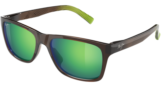 Maui Jim Kowelo GM345-14A - Ansicht 2