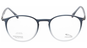Jaguar 36808 3101 Blau Verlauf