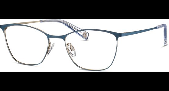 Brendel 902355 49 70 - Ansicht 2