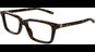 Gucci GG1672O 53 002