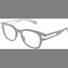Gucci Brille Herren Gucci GG1518O 51 001