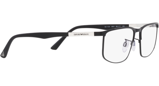 Emporio Armani EA1131 3001 - Ansicht 11