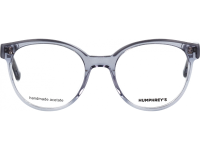 Humphreys Brille Damen Humphreys 583153 48 30 Ansicht 4
