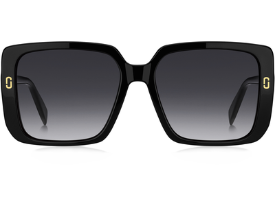  Sonnenbrille Damen Marc Jacobs MJ 1121/S 54 807 Ansicht 2