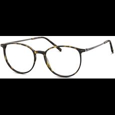 Marc O'Polo Brille Unisex Marc O'Polo 503148 51 61