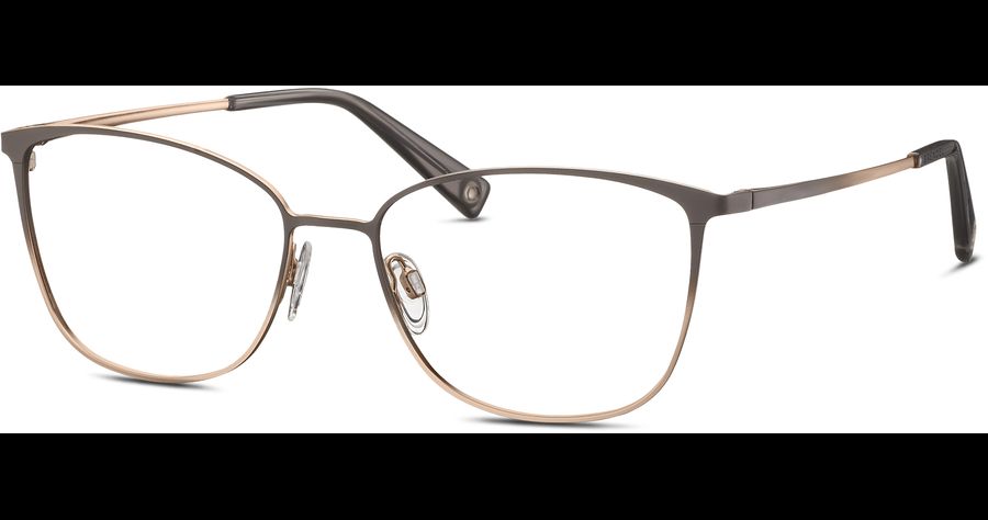 Brendel Brille Damen Brendel 902390 54 32 Ansicht 1