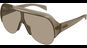 Gucci GG2023S 99 005