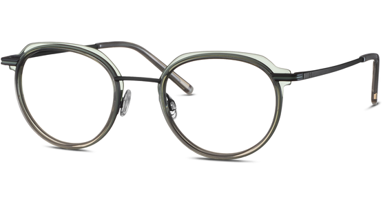 Humphreys 581161 48 14 - Ansicht 2